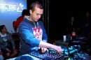 PAVEL CEJNAR (Evropa 2) LIVE!