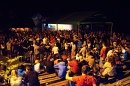 PAVEL CEJNAR (Evropa 2) LIVE!