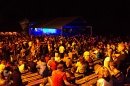 PAVEL CEJNAR (Evropa 2) LIVE!