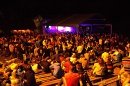 PAVEL CEJNAR (Evropa 2) LIVE!