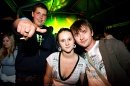 PAVEL CEJNAR (Evropa 2) LIVE!