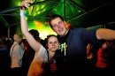 PAVEL CEJNAR (Evropa 2) LIVE!