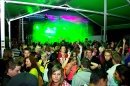 PAVEL CEJNAR (Evropa 2) LIVE!