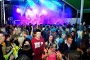 PAVEL CEJNAR (Evropa 2) LIVE!