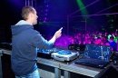 PAVEL CEJNAR (Evropa 2) LIVE!