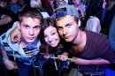PAVEL CEJNAR (Evropa 2) LIVE!