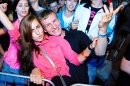 PAVEL CEJNAR (Evropa 2) LIVE!