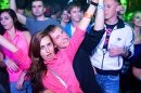 PAVEL CEJNAR (Evropa 2) LIVE!