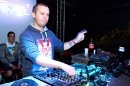 PAVEL CEJNAR (Evropa 2) LIVE!