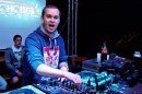 PAVEL CEJNAR (Evropa 2) LIVE!