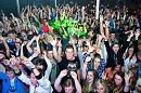 PAVEL CEJNAR (Evropa 2) LIVE!
