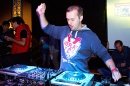 PAVEL CEJNAR (Evropa 2) LIVE!