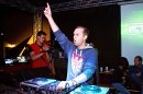 PAVEL CEJNAR (Evropa 2) LIVE!