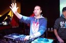 PAVEL CEJNAR (Evropa 2) LIVE!