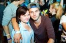 PAVEL CEJNAR (Evropa 2) LIVE!