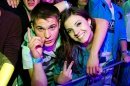 PAVEL CEJNAR (Evropa 2) LIVE!