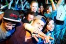 PAVEL CEJNAR (Evropa 2) LIVE!