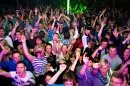 PAVEL CEJNAR (Evropa 2) LIVE!