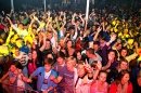 PAVEL CEJNAR (Evropa 2) LIVE!