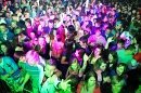 PAVEL CEJNAR (Evropa 2) LIVE!