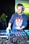 PAVEL CEJNAR (Evropa 2) LIVE!