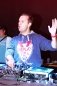 PAVEL CEJNAR (Evropa 2) LIVE!