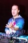 PAVEL CEJNAR (Evropa 2) LIVE!