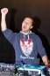 PAVEL CEJNAR (Evropa 2) LIVE!