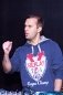 PAVEL CEJNAR (Evropa 2) LIVE!