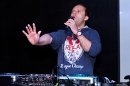 PAVEL CEJNAR (Evropa 2) LIVE!