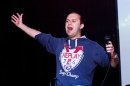 PAVEL CEJNAR (Evropa 2) LIVE!