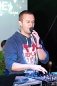 PAVEL CEJNAR (Evropa 2) LIVE!