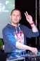 PAVEL CEJNAR (Evropa 2) LIVE!