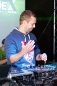 PAVEL CEJNAR (Evropa 2) LIVE!