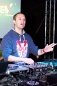 PAVEL CEJNAR (Evropa 2) LIVE!