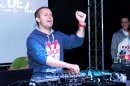 PAVEL CEJNAR (Evropa 2) LIVE!