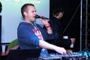 PAVEL CEJNAR (Evropa 2) LIVE!