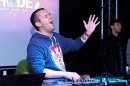 PAVEL CEJNAR (Evropa 2) LIVE!