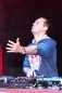 PAVEL CEJNAR (Evropa 2) LIVE!