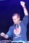 PAVEL CEJNAR (Evropa 2) LIVE!