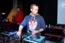 PAVEL CEJNAR (Evropa 2) LIVE!