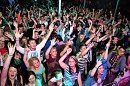 PAVEL CEJNAR (Evropa 2) LIVE!