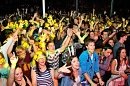 PAVEL CEJNAR (Evropa 2) LIVE!