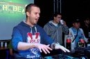 PAVEL CEJNAR (Evropa 2) LIVE!