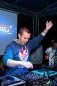 PAVEL CEJNAR (Evropa 2) LIVE!