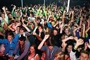 PAVEL CEJNAR (Evropa 2) LIVE!
