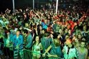 PAVEL CEJNAR (Evropa 2) LIVE!