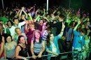 PAVEL CEJNAR (Evropa 2) LIVE!