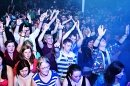 PAVEL CEJNAR (Evropa 2) LIVE!