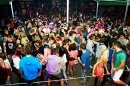 PAVEL CEJNAR (Evropa 2) LIVE!